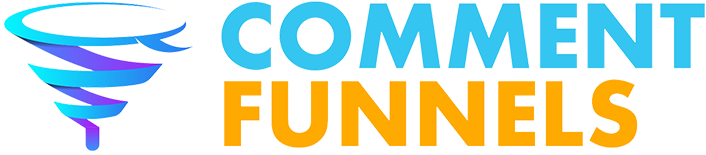 CommentFunnels-logo-colour-transparent